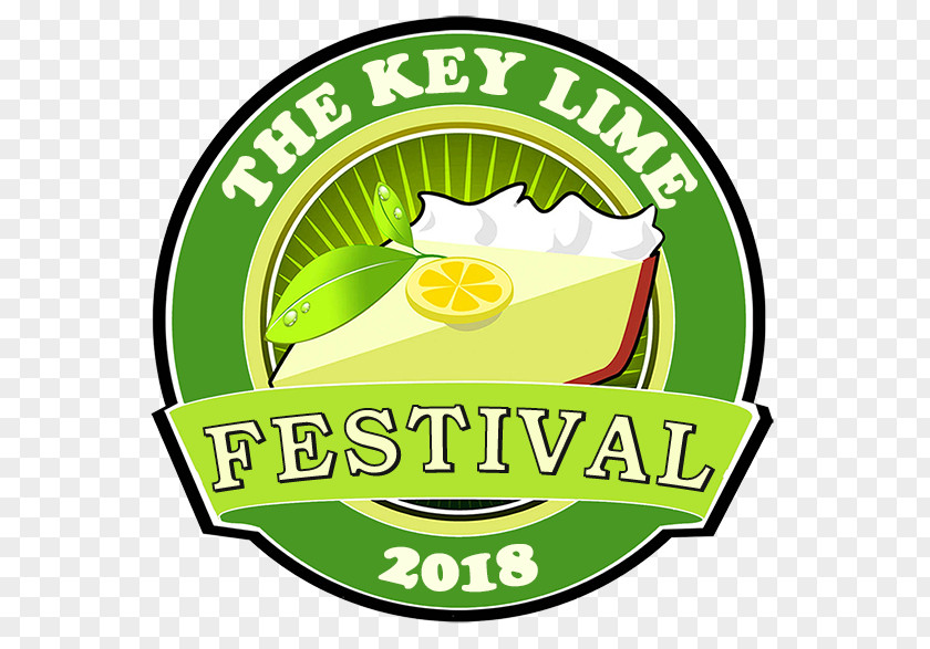 Cocktail Key Lime Pie West The Festival Florida Keys Lemon Meringue PNG