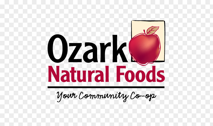 Coffee Ozark Natural Foods Organic Food Hogeye, Arkansas PNG