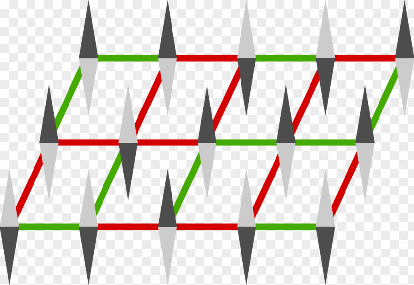 Earth Physics Quark Orbit Antimatter PNG