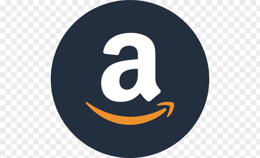 Gift Amazon.com Card Voucher Discounts And Allowances PNG