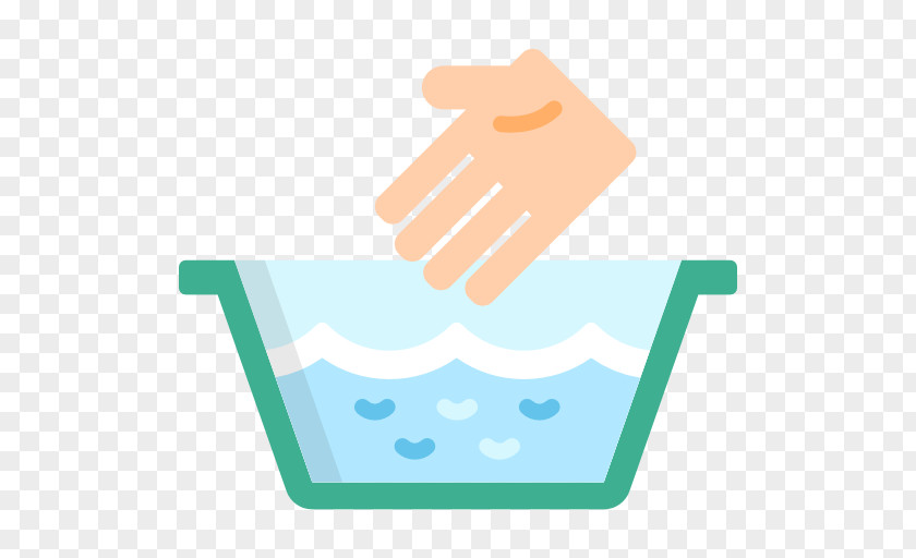 Hand Wash Brand Finger Clip Art PNG