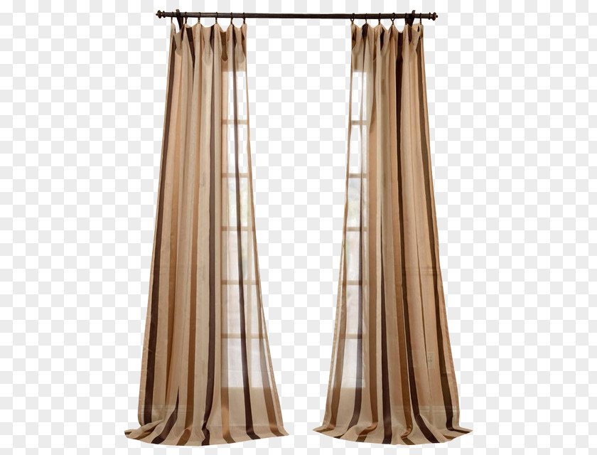 Home Curtains Delhi Window Blind Curtain Door PNG