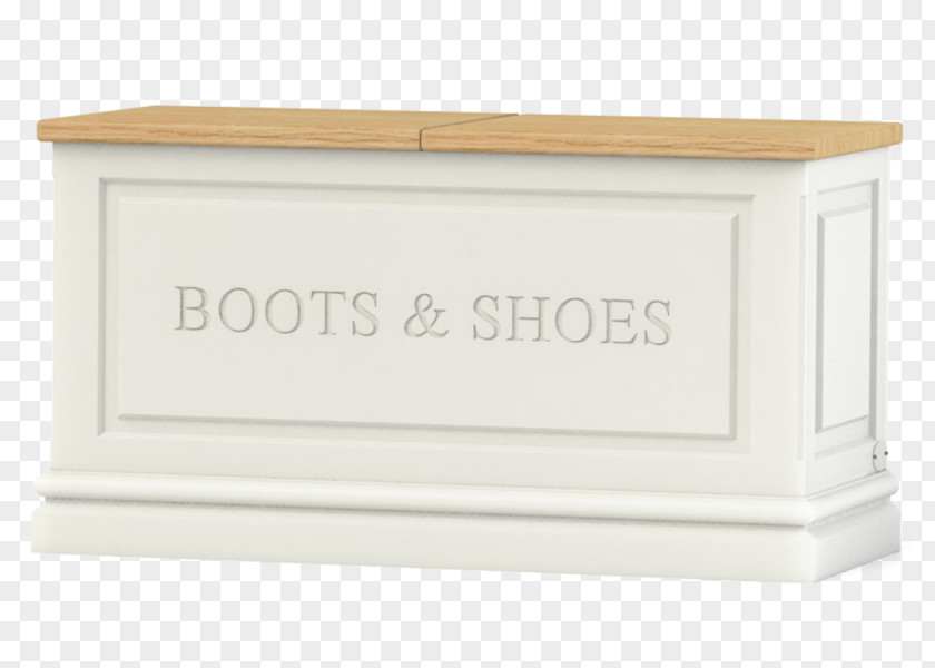 Horseshoe Boot Rack Product Design Rectangle Furniture Jehovah's Witnesses PNG