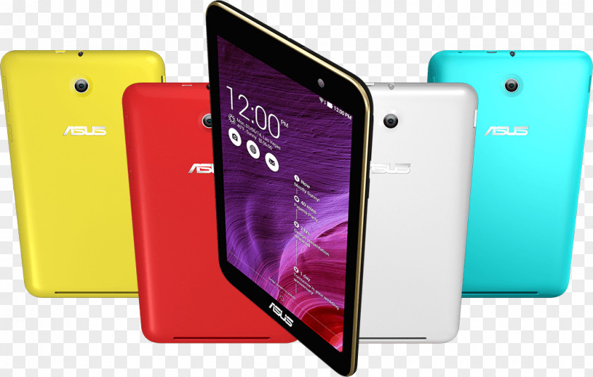 Intel Asus Memo Pad 7 8 华硕 PNG