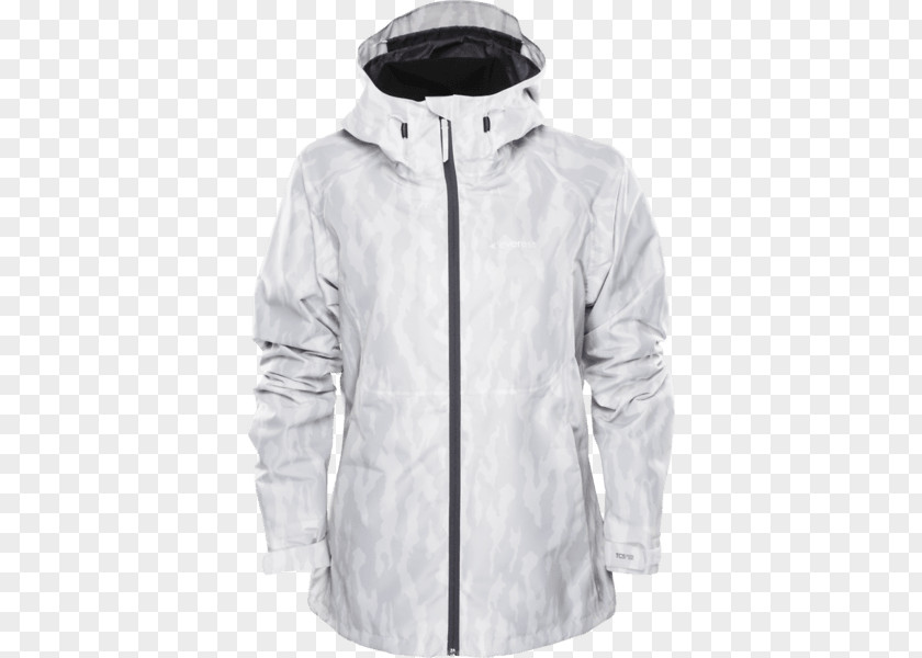 Jacket Daunenjacke Shoe Raincoat Clothing PNG