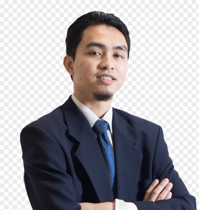 Kenta Kiritani 日商簿記検定 Bookkeeping Umino Koe 全国経理教育協会 PNG