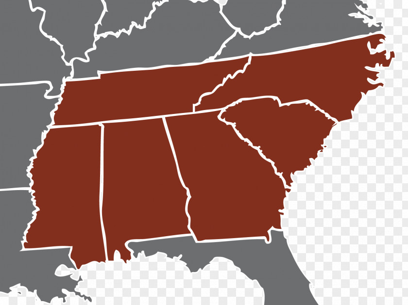 Mutual Encouragement Ernie Morris Enterprises, Inc. North Carolina South Map Region PNG