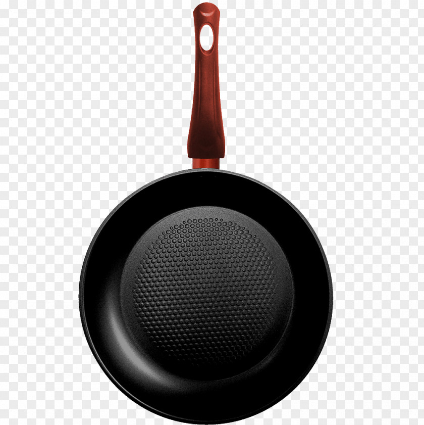 Non-stick Frying Pan Surface Cookware And Bakeware Induction Cooking PNG