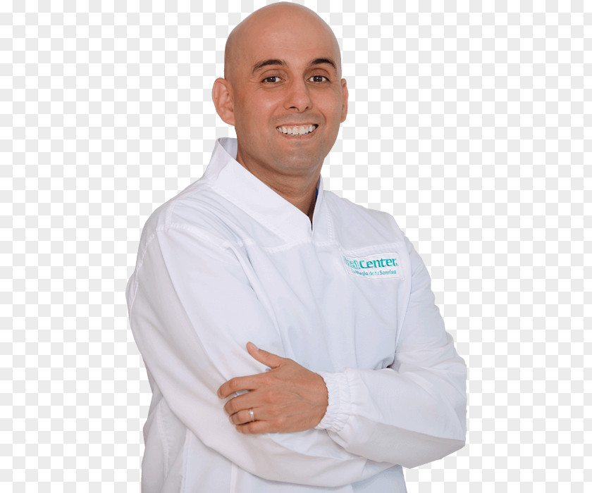 Odontologo Physician Torre Intermédica Suramericana Smile Telephone PNG