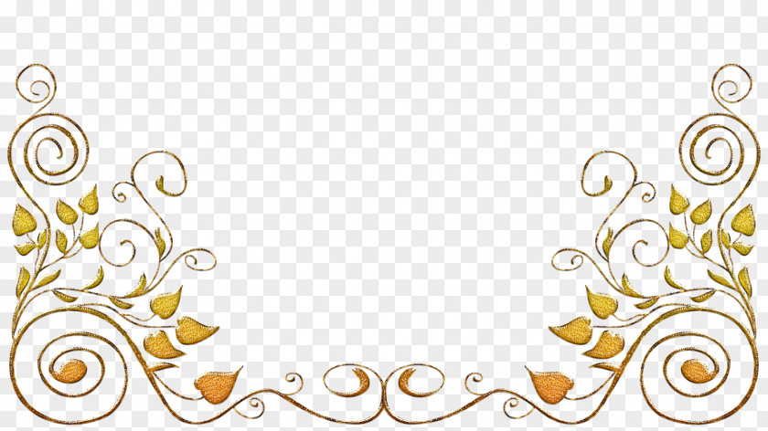 Ornaments Desktop Wallpaper Clip Art PNG
