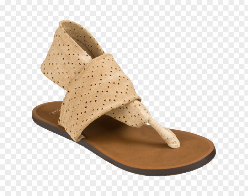 Sandal Shoe Schnürschuh Sneakers Brown PNG