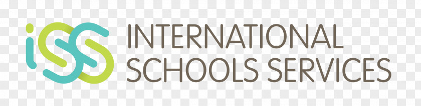 School International American University Of Service Education PNG