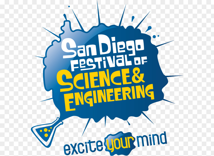 Science Festival Engineering Biocom Institute | Life Sciences STEM Education And Workforce Development PNG