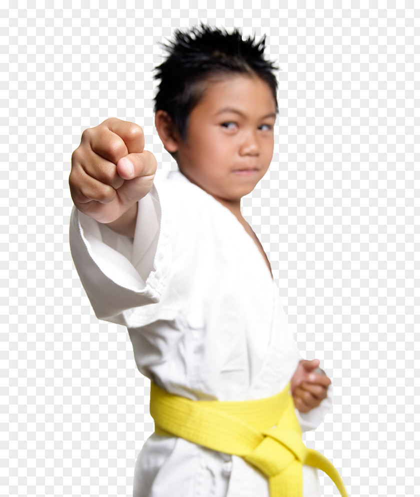 Self Taught Peasant Brazilian Jiu-jitsu Jujutsu Mixed Martial Arts Child PNG