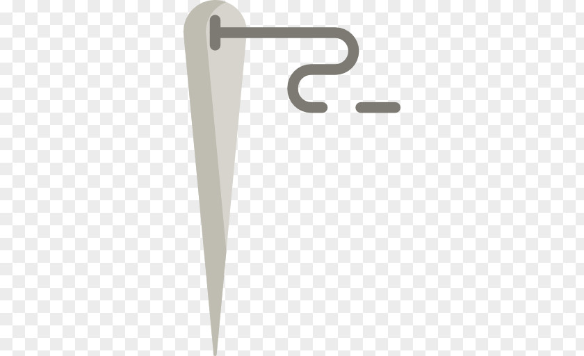 Sewing Tools PNG