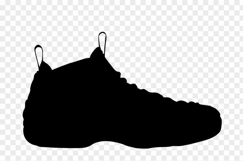 Shoe Nike Air Foamposite One Mens Sneakers Adidas Originals ZX500 Boost PNG