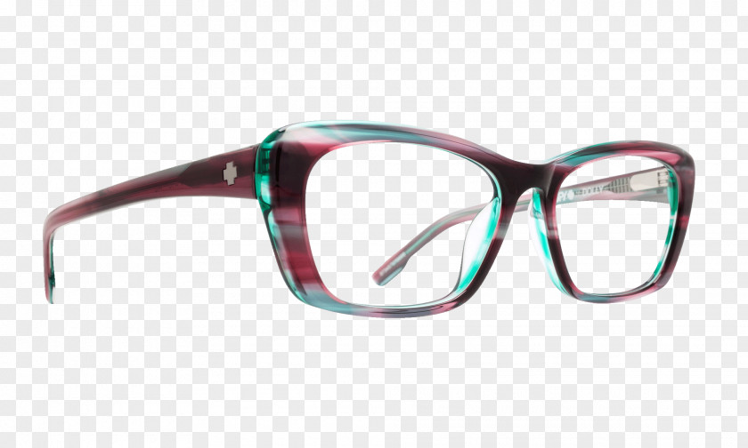 Sunglasses Goggles Oakley, Inc. Von Zipper PNG