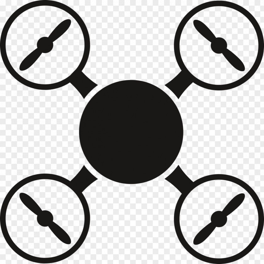 Symbol Icon Design Drone Delivery Canada Corp. PNG