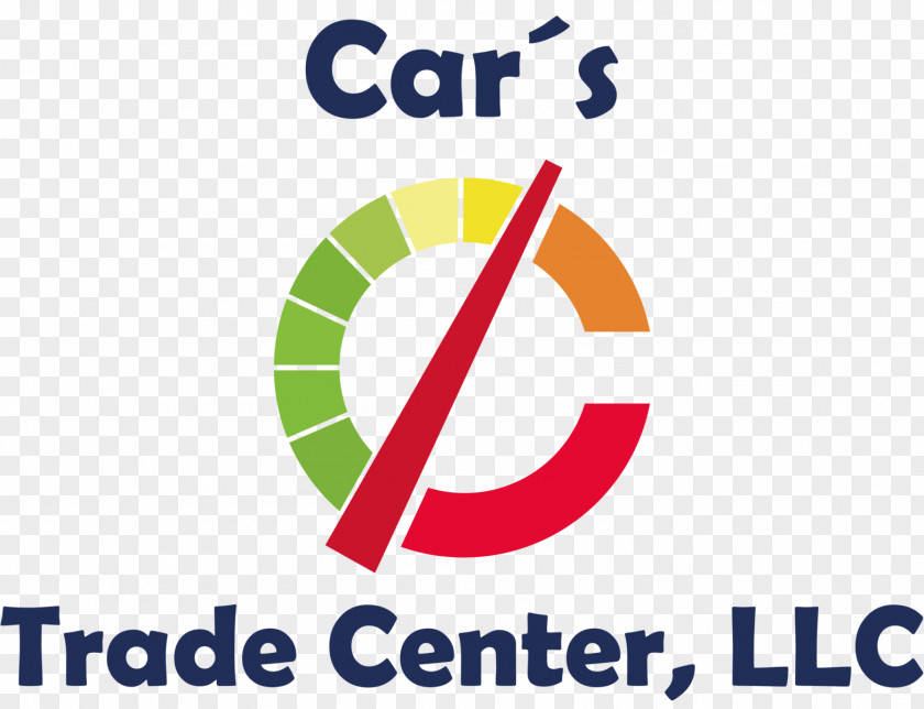 Trade Center Logo Brand Technology PNG