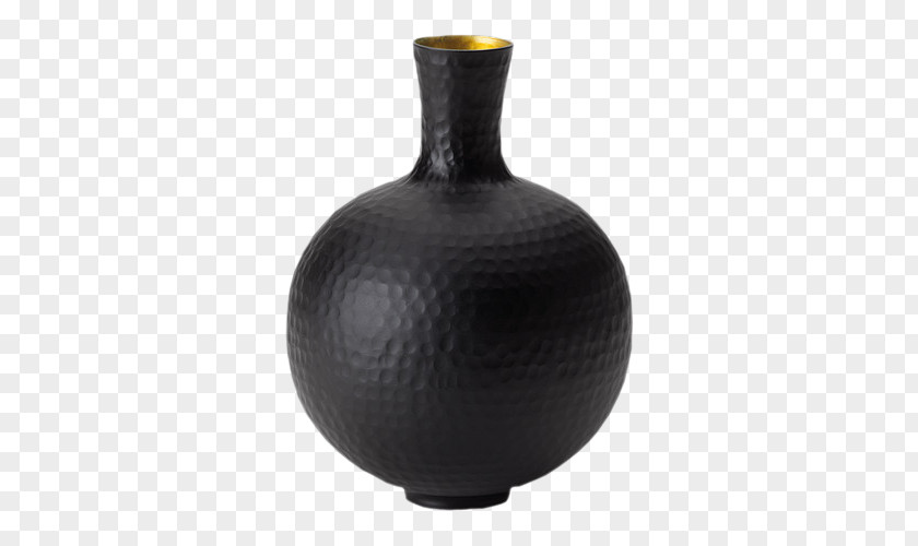 Vase Pottery Ceramic Product Design PNG