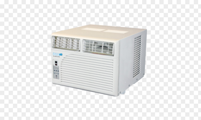 Window Home Appliance British Thermal Unit PNG