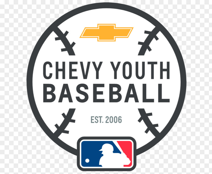 YOUTH SPORTS Initial Coin Offering Chevrolet Chevy Youth Baseball Clinic Car Buick PNG