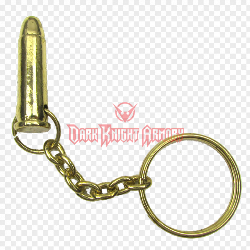 Ammunition Key Chains Firearm Bullet Flintlock PNG