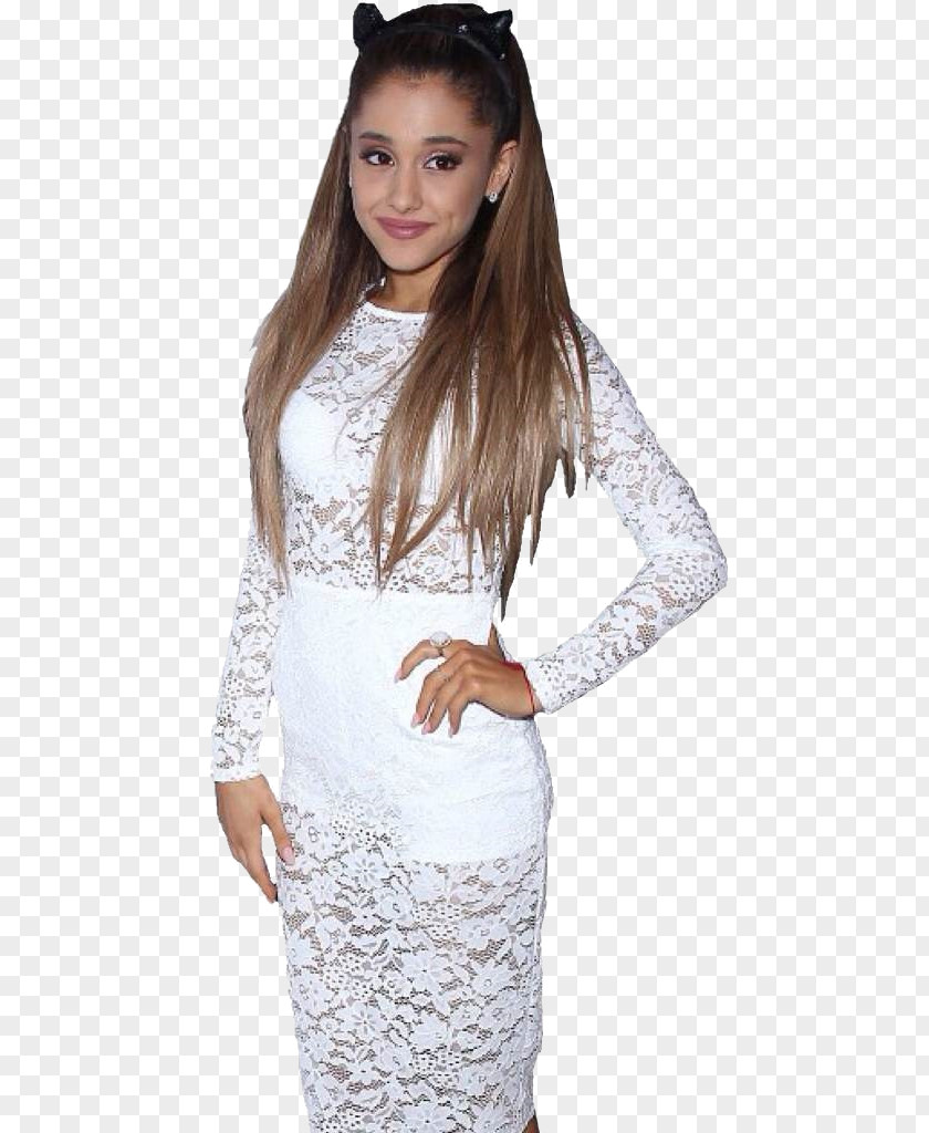 Ariana Grande The Way Dangerous Woman Tour 57th Annual Grammy Awards Honeymoon PNG