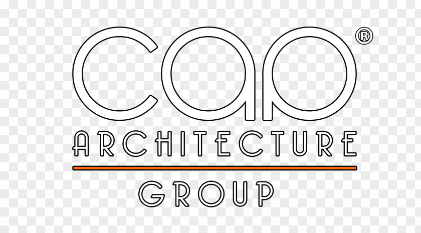 Bachelor Of Cap Design Logo Brand White PNG