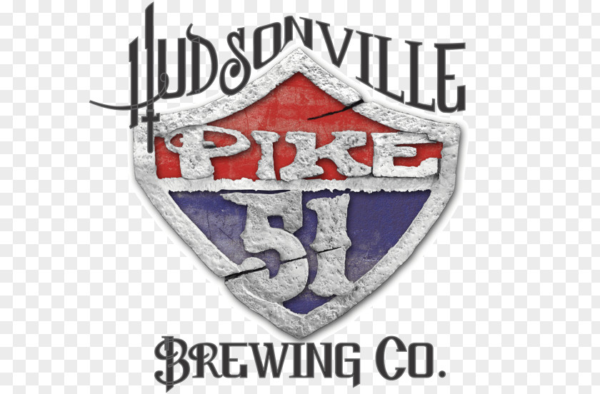Beer Pike 51 Brewery Brewing Grains & Malts India Pale Ale PNG