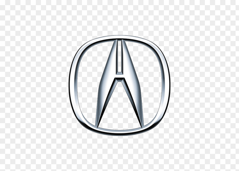 Bmw Acura BMW Car Honda Logo PNG