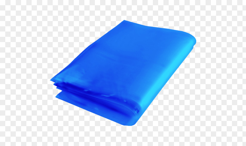 Boots Opticians Towel Dog Beds Cooling Mat Pillow PNG