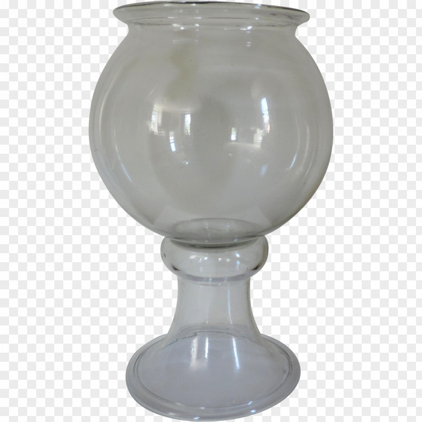 Bowl Glassblowing Vase Pressed Glass PNG