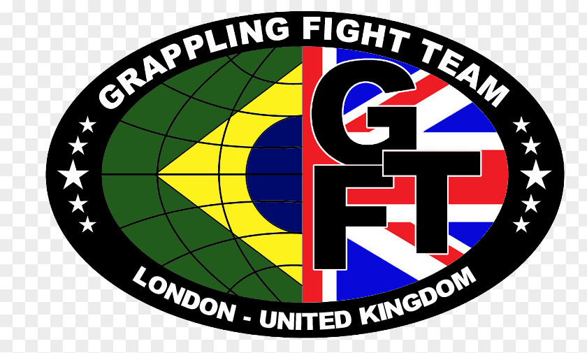 Brazilian Jiu-jitsu M3 Fight And Fitness Grappling Team Martial Arts PNG