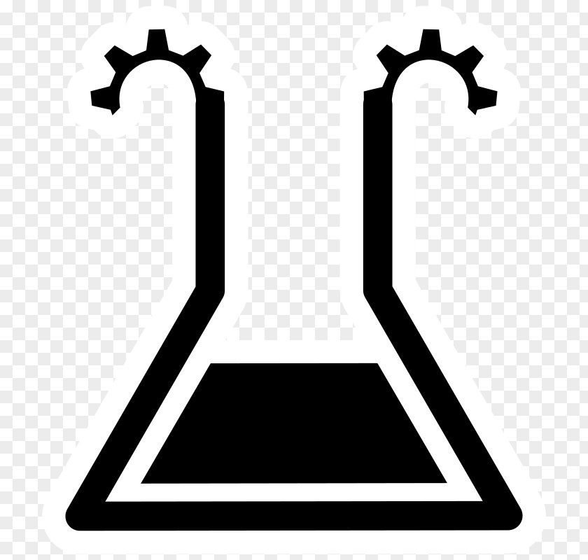 Chemical Clip Art PNG