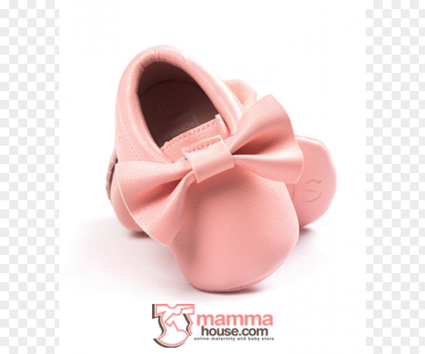 Child Moccasin Infant Shoe Toddler Leather PNG