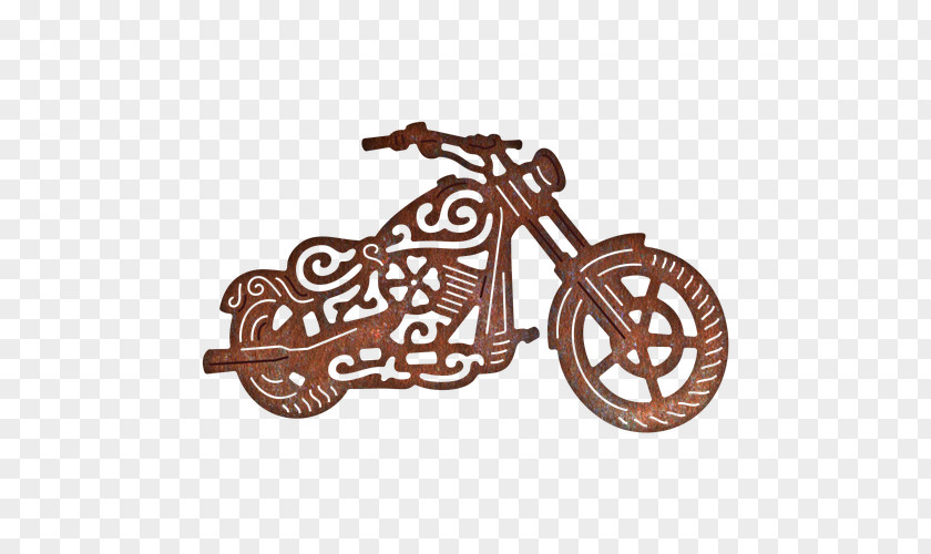 Design Cheery Lynn Designs Die Cutting Motorcycle PNG