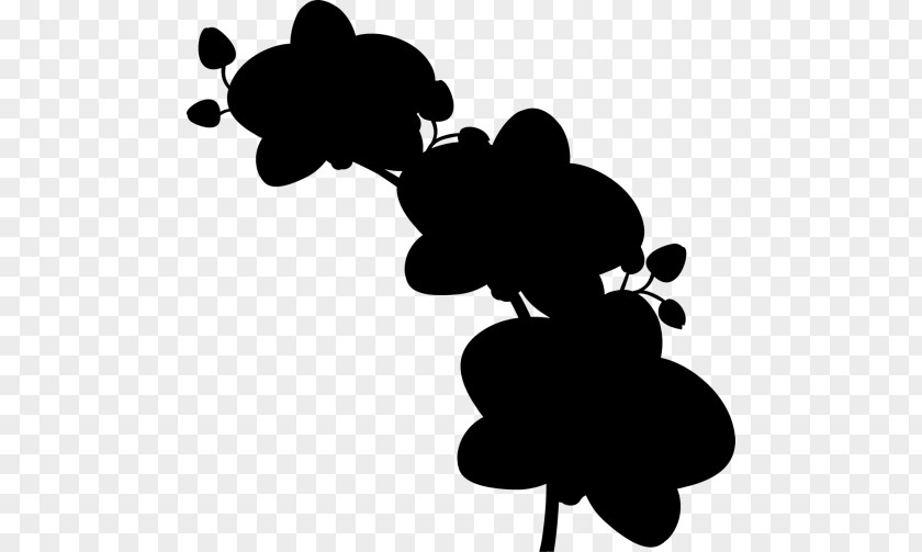 Drawing Image Flower Clip Art PNG