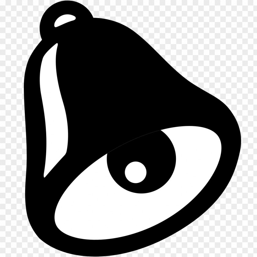 Eye Emoji Clip Art PNG