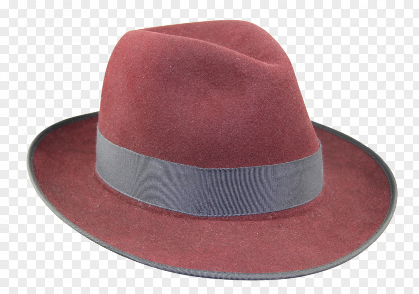 Fedora Product PNG