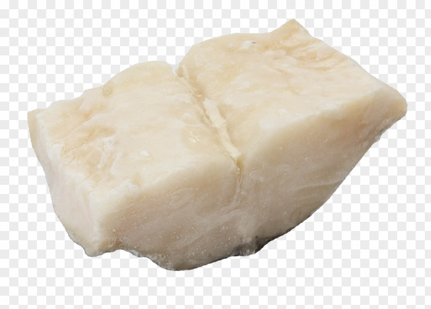 Fish Cod Loin Food Fillet PNG