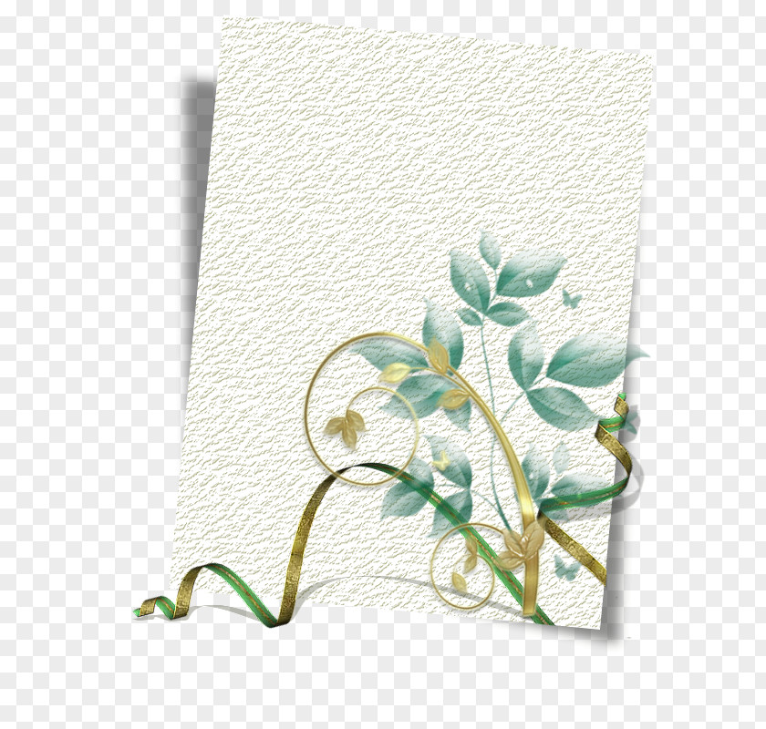 Floral Design Petal Flower PNG