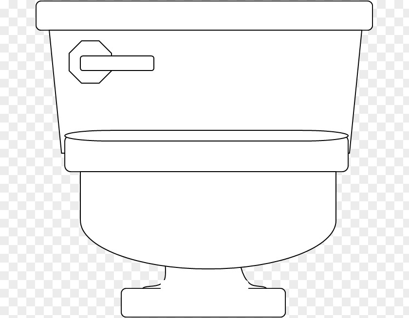 Funny Toilet Cliparts Bathroom Clip Art PNG