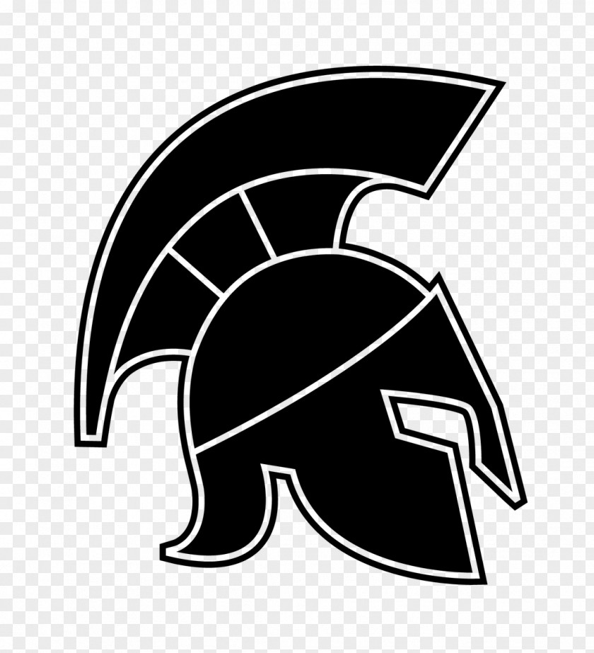 Homeschool Michigan State University Spartans Football St. Stephen's Episcopal School Spartan Army PNG