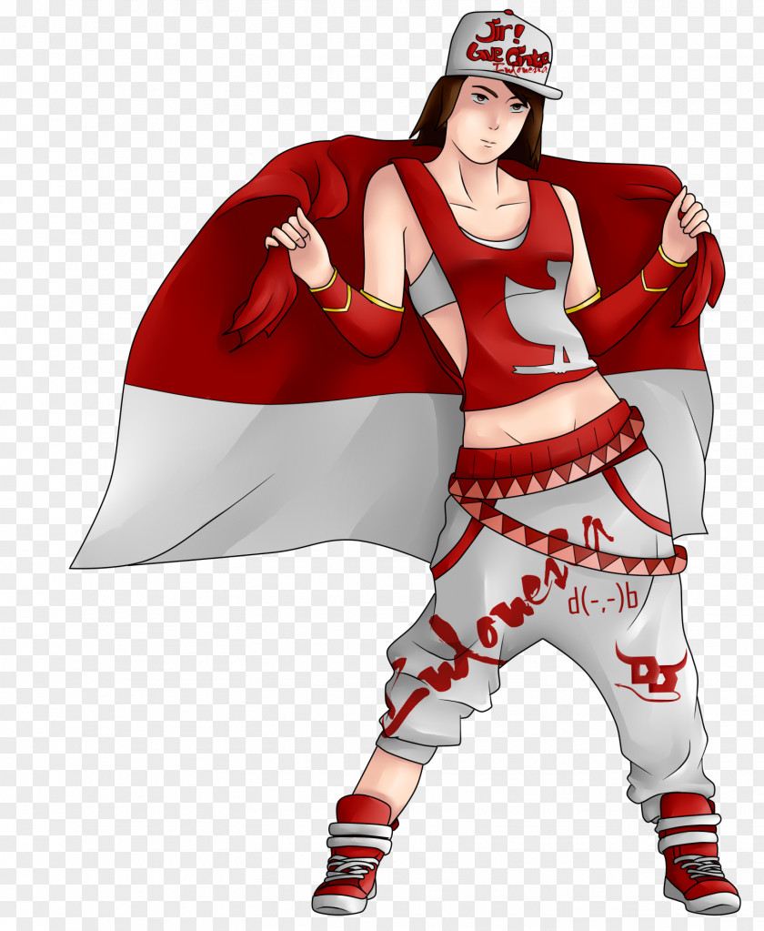 Hut Proclamation Of Indonesian Independence Day DeviantArt PNG