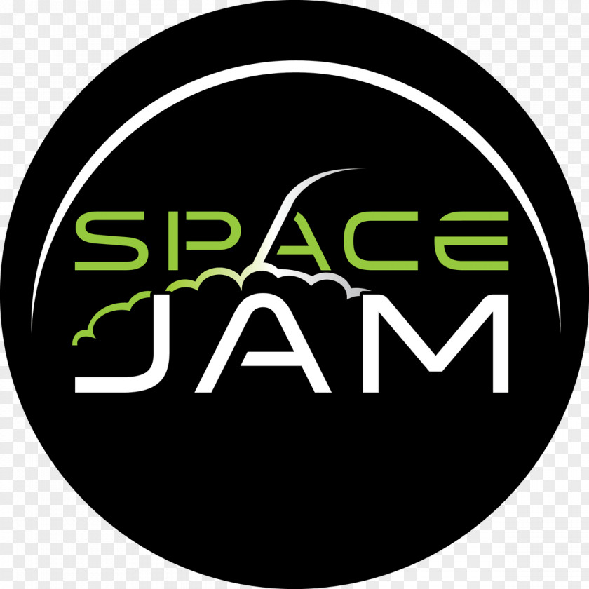 Juice Electronic Cigarette Aerosol And Liquid YouTube Space Jam PNG
