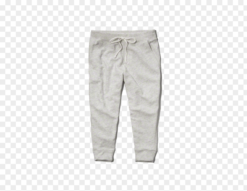 Kate Hudson Pants Chino Cloth Khaki Lucky Charming Beige PNG