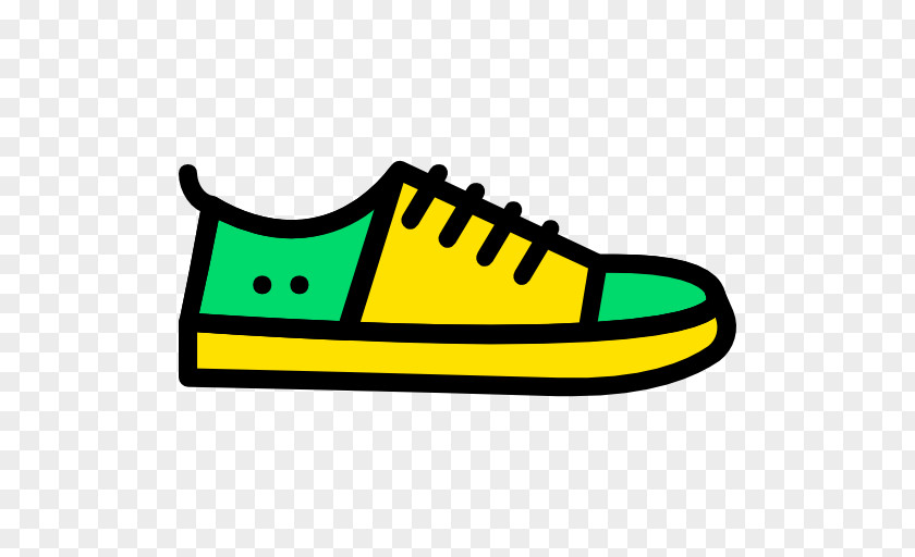 KD Shoes High Tops Sports Footwear Fashion Clip Art PNG
