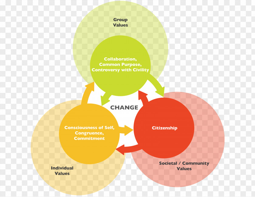 Leadership Development Social Change Three Levels Of Model Management PNG