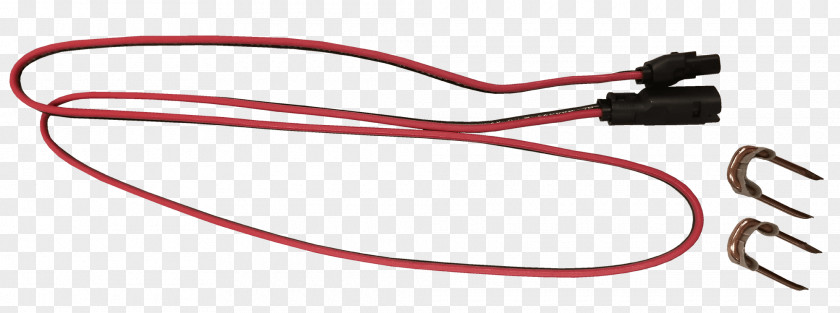 Light Electrical Cable Lighting Wires & PNG